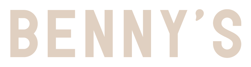 logo dark