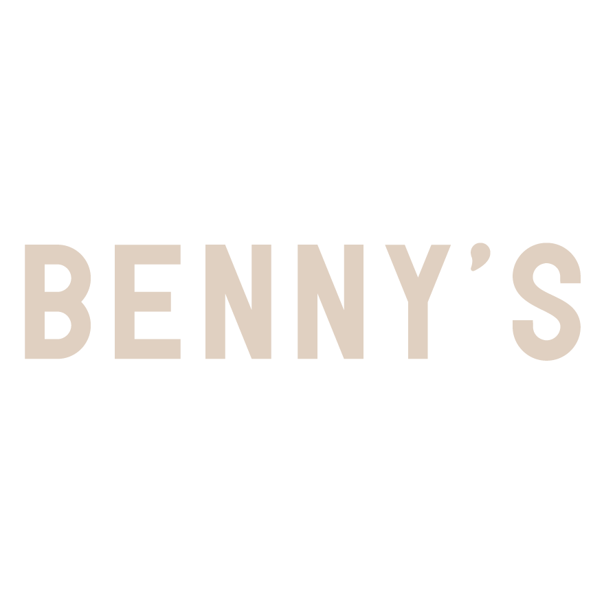 Benny’s Panama